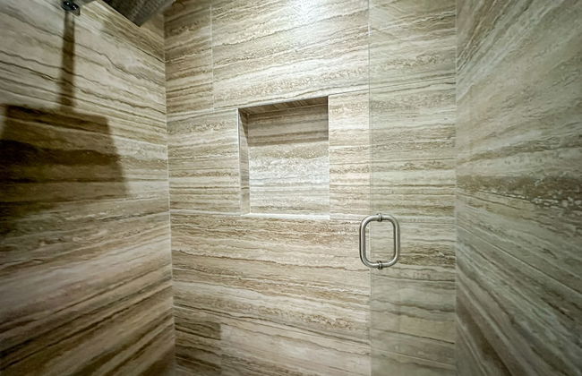 3BR Ground Floor Condo With Direct Pool Access - Foto 55