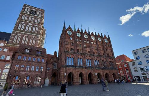 Ferienwohnung Sonnenschein - Photo 14