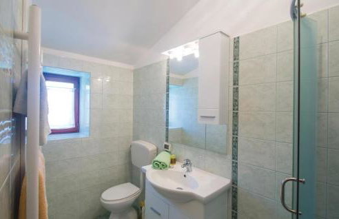 Holiday Home Gondolici Croatia - Foto 29