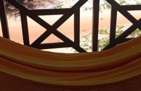 Paraiso de Maracajaú 1 - Foto 15