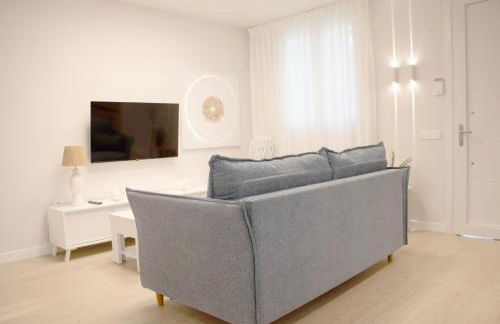 Virginia Beach - Apartamento C - Photo 8