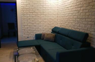 Apartamenty PANORAMA - Foto 12