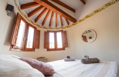 Casa misueño by Theka Services - Foto 9