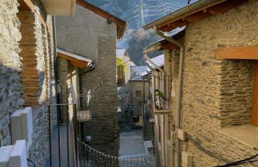 Apartaments Albiñana - Foto 29