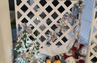 Villa Andrea - Foto 16