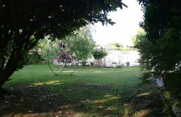 Calenco des Carlenes - Foto 24