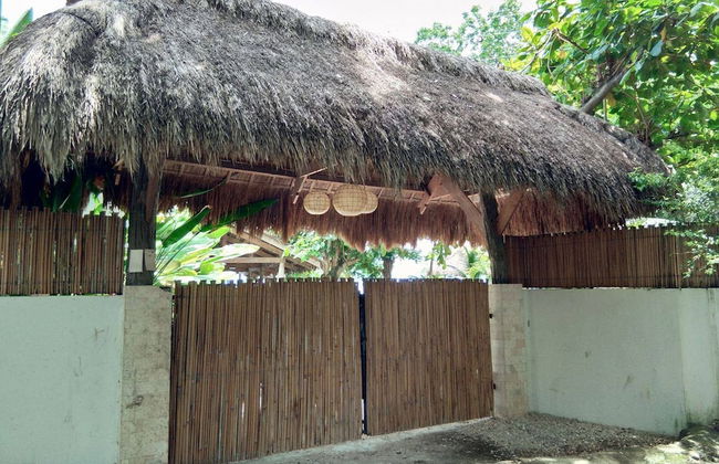 Villa Presito - Foto 28