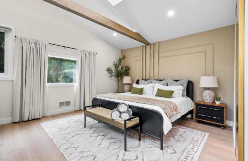 37 - Luxury Collection - Foto 13