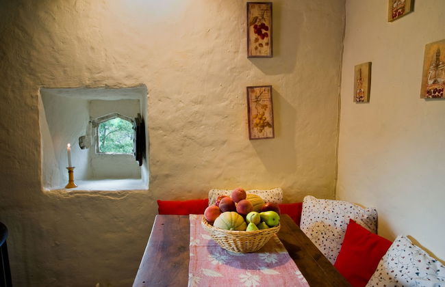 Relais La Torre - Foto 20