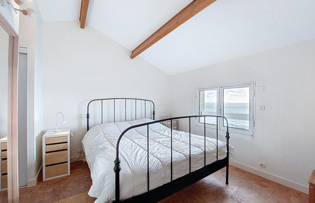 La Grande Côte - Foto 17