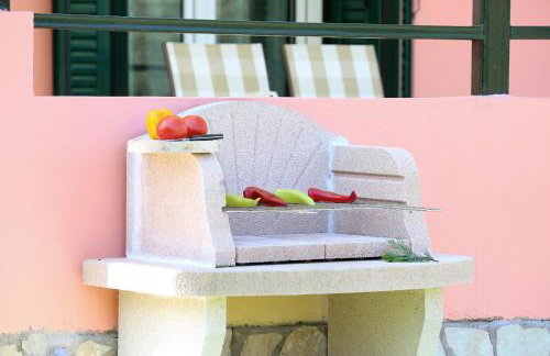 Anthemis Luxury Villas - Foto 57