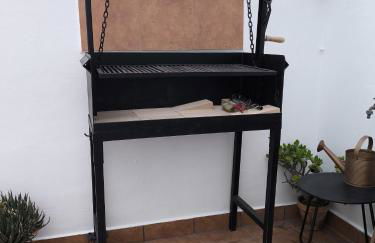 Casa Las Tinajas - Foto 33