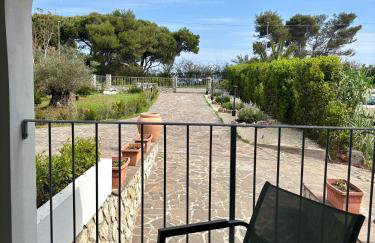 Elba Essence Suites - Photo 14