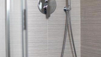 Villa Perondi - Foto 5