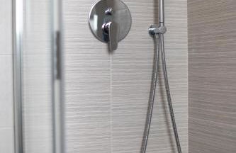 Villa Perondi - Foto 5