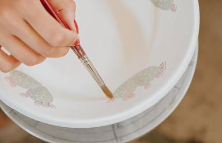 Masseria Le Lamie - Foto 46