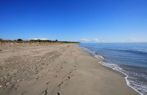 Entre Mer et Montagne - Foto 3