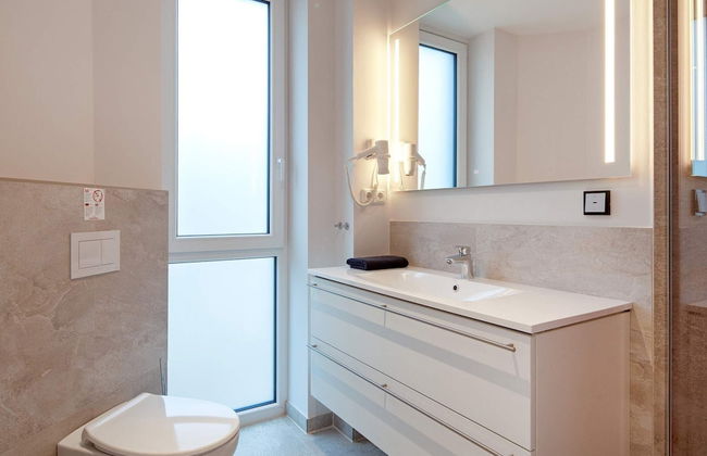 6 Personen Ferienhaus in Wendtorf - Foto 18