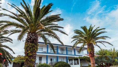 Porto Martins Bay Apartments AL - Photo 4