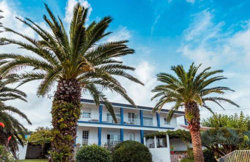 Porto Martins Bay Apartments AL - Photo 4