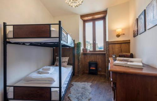 Diamond - Hyper Central 2 Bedrooms - Magnificent Views - By Cozee Rentals - Photo 14