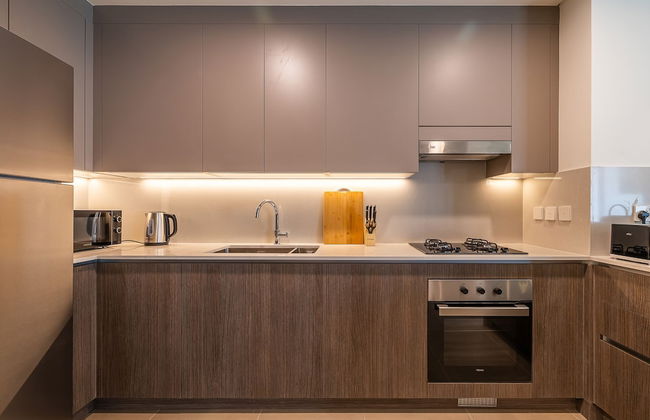 Tilal AL Ghaf 051 in Dubai - Foto 6