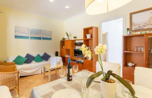 Villa Torreta - Foto 11