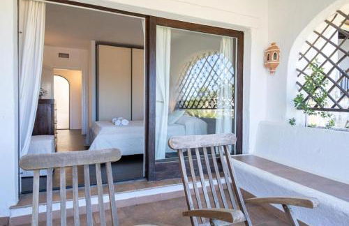 Orizzonte Blu 103 - Foto 12