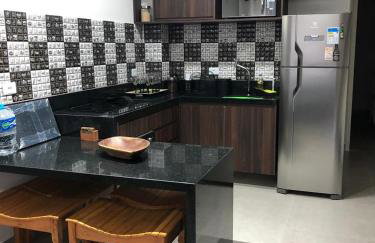 Apto Novo Duplex em Juqhey - Foto 5