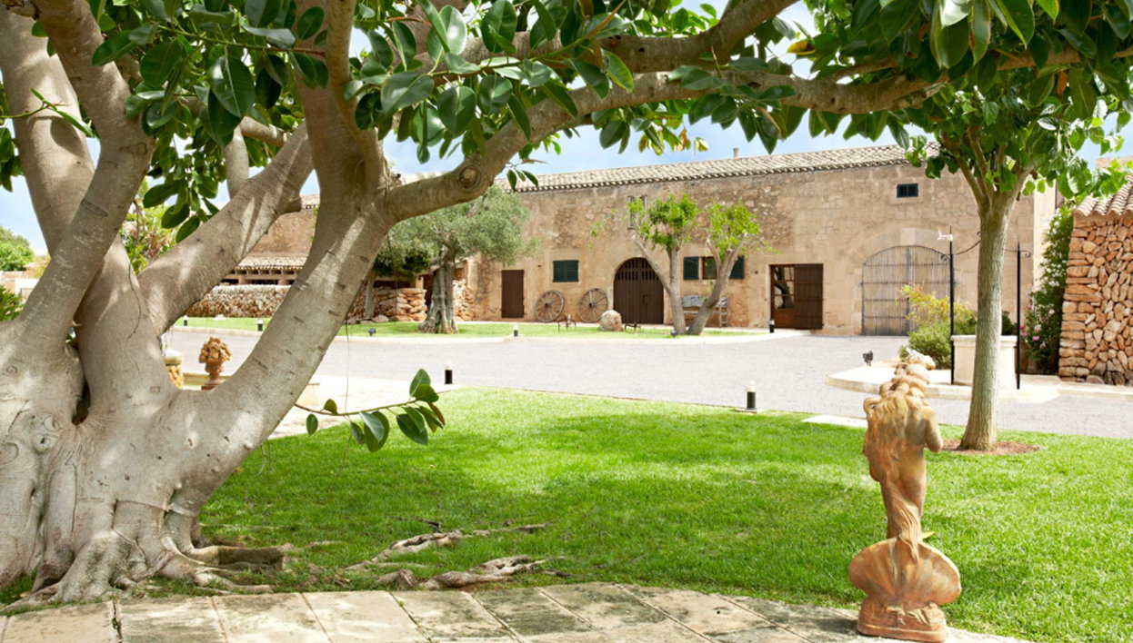 Puig de Ros d Alt - Foto 1