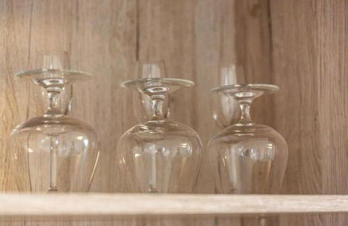 Tapas Restaurante 2 - Foto 8