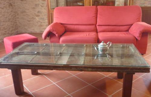 MOLINO DOLZ - Foto 11