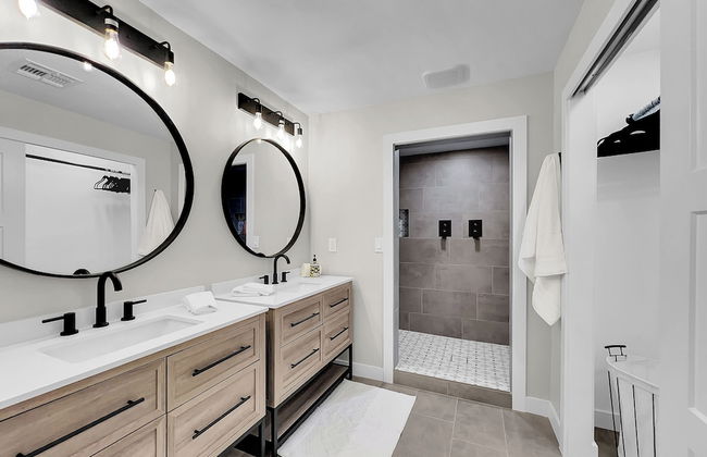 20th Phoenix - Foto 15