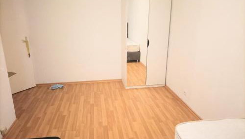 WI44- Akkommodation - Foto 5, wardrobe