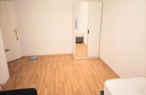 WI44- Akkommodation - Foto 5