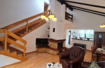 Sierra u Beaty - Foto 45