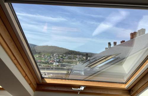 Rego de Flores - Foto 19