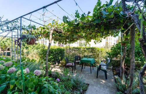 Apena Apartment - Foto 1