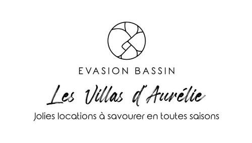 EVASION BASSIN La Cabane de Lège - Photo 5