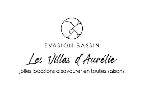 EVASION BASSIN La Cabane de Lège - Foto 5