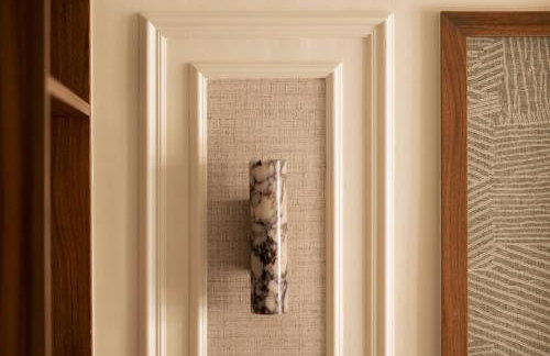 Merveil - Luxury Suite - Louvre - Rivoli - Foto 42