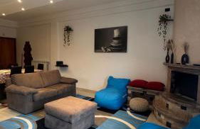 Via Sicilia - Foto 15