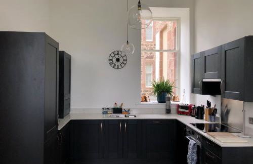 38 Great Glen Townhouse Inverness - Photo 52