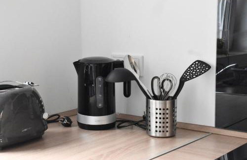 Apartment Grone 1 - Foto 10