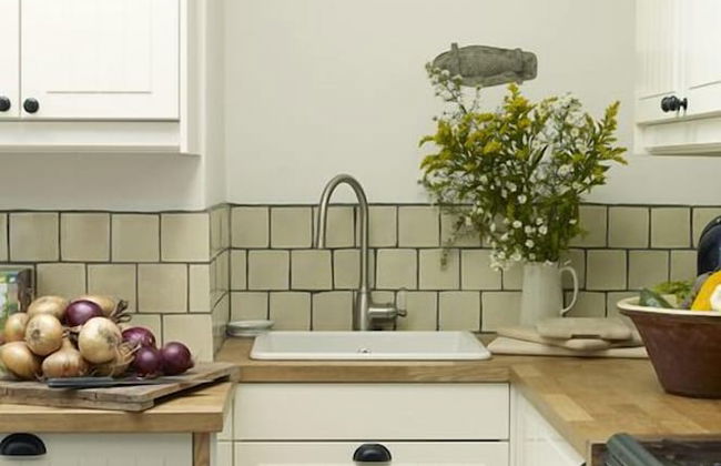 The Pavement Palace - Photo 3