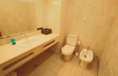 Apartamentos Ninho das Gaivotas - Foto 38