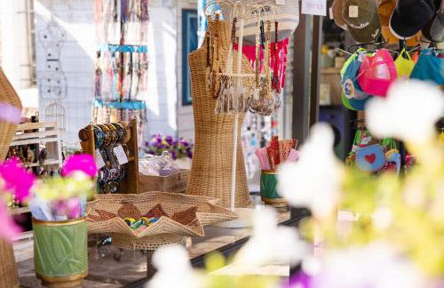 GoldenSand mobilehome - Foto 9