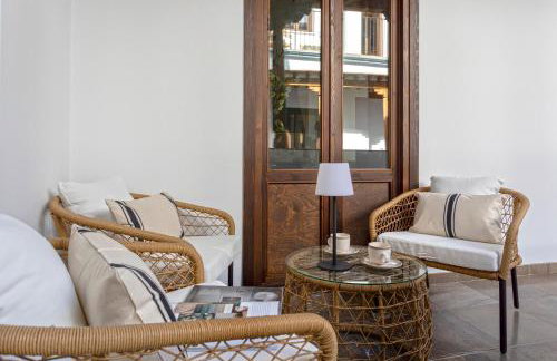 Genteel Home Horno Marina - Foto 156