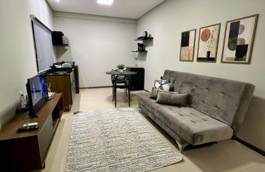 Refugio 890 - Foto 4