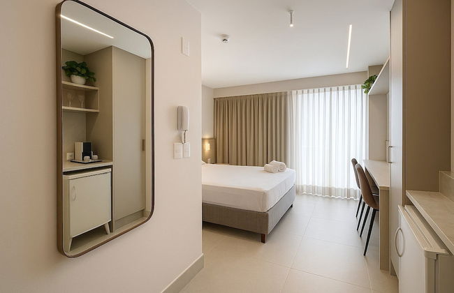 Restinga by Xtay - Foto 56